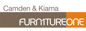 Camden and Kiama Furniture One