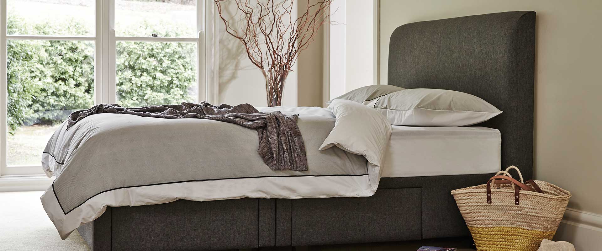 Camden and Kiama Furniture One Camden and Kiama Furniture Specialists