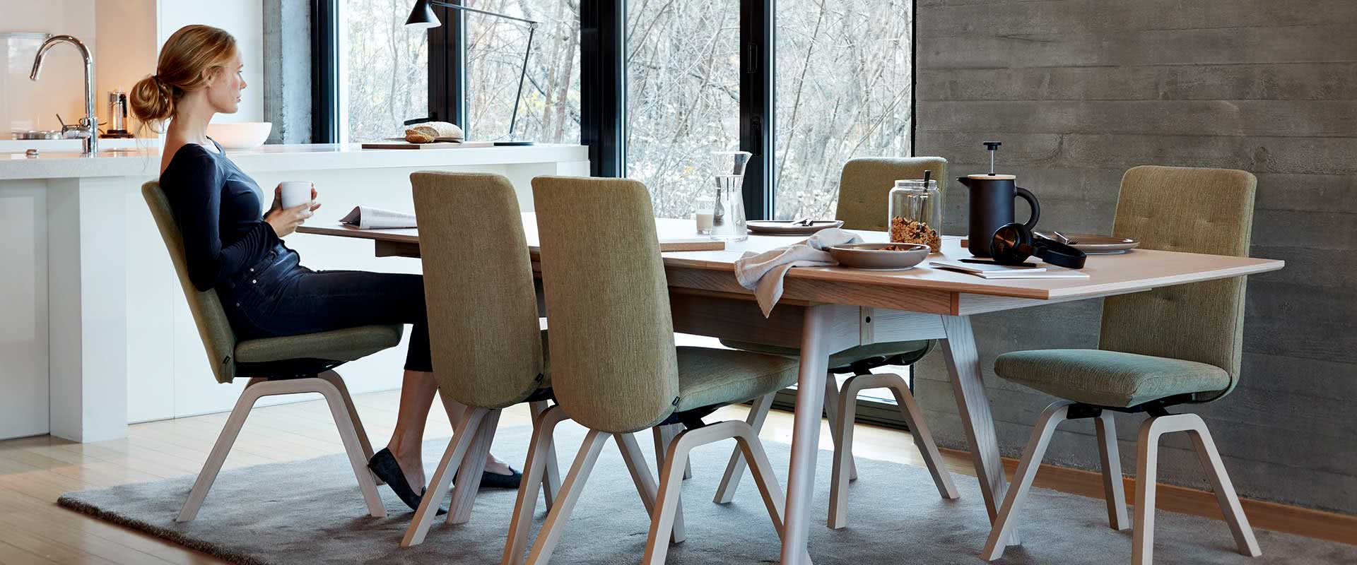 Camden and Kiama Furniture One Camden and Kiama Furniture Specialists