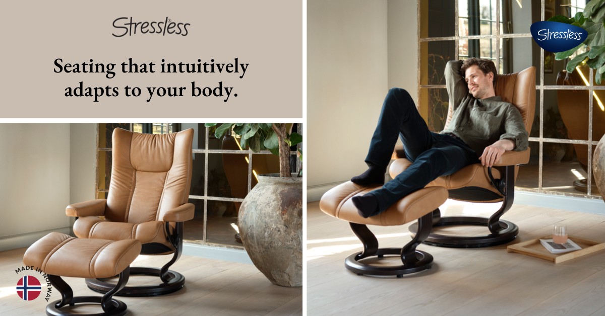 Camden and Kiama Furniture One Camden and Kiama Furniture Specialists