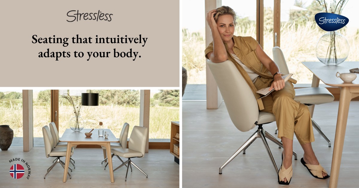 Camden and Kiama Furniture One Camden and Kiama Furniture Specialists