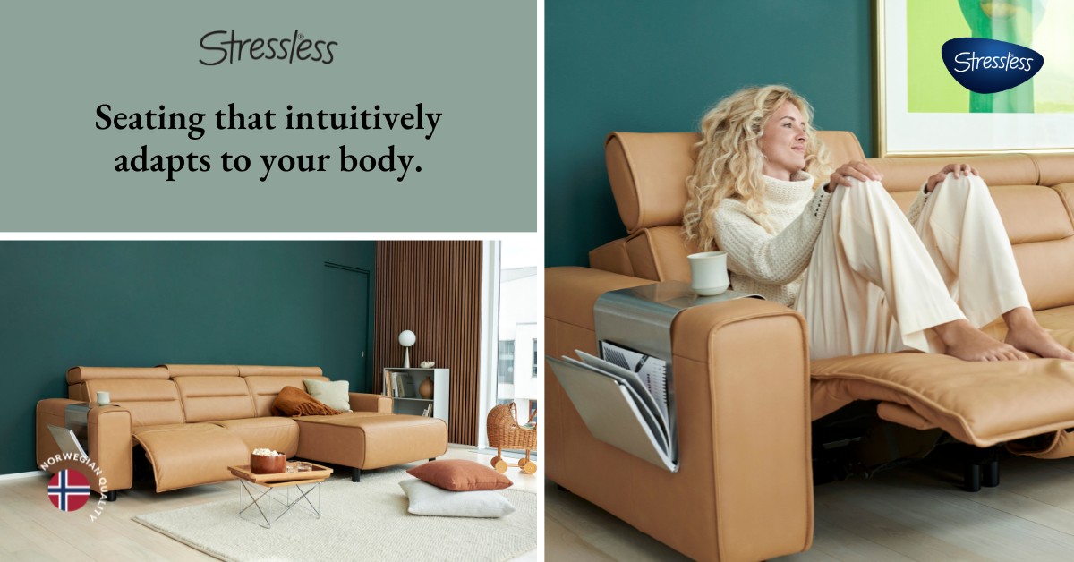 Camden and Kiama Furniture One Camden and Kiama Furniture Specialists