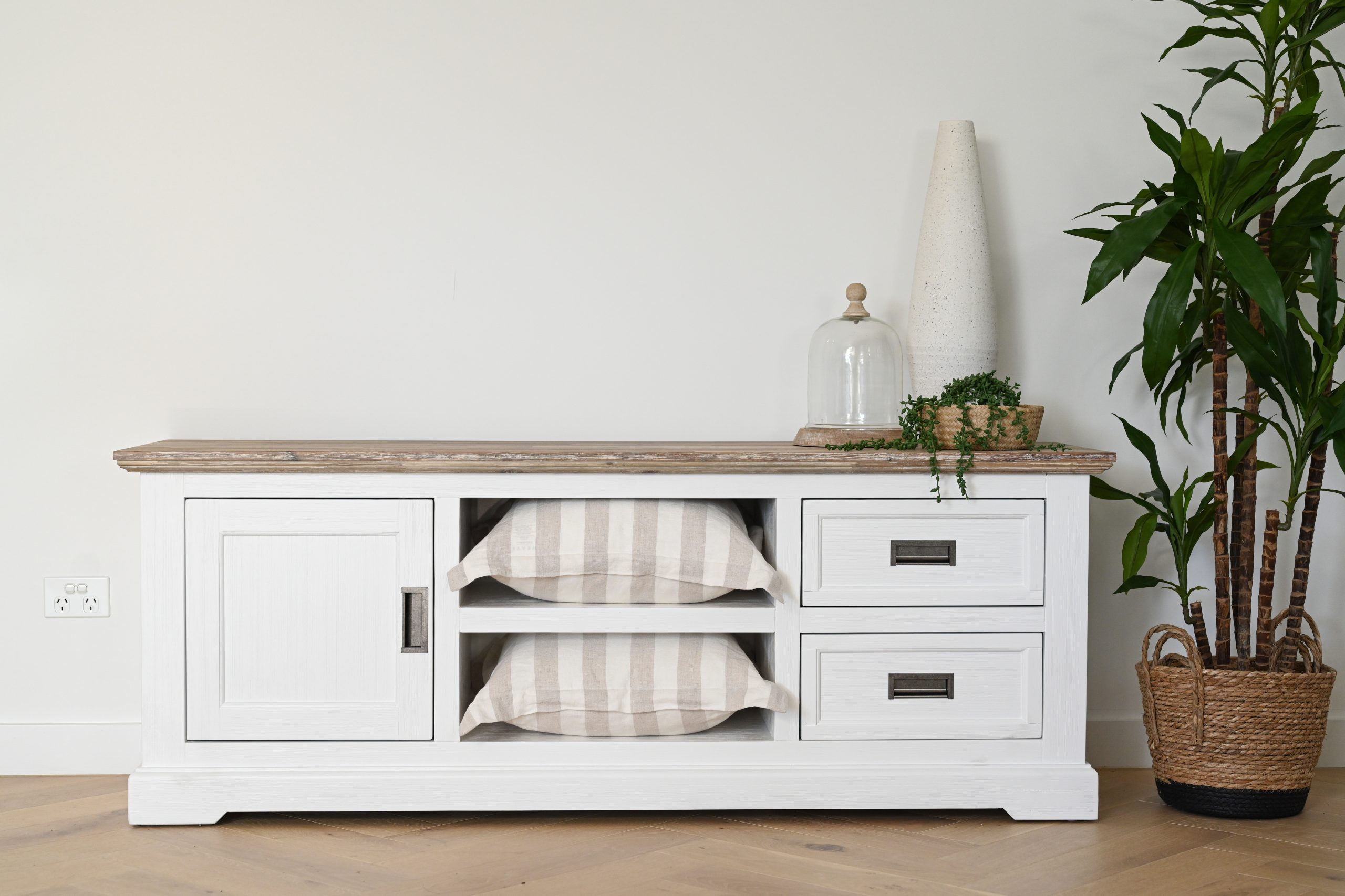 Camden and Kiama Furniture One Camden and Kiama Furniture Specialists